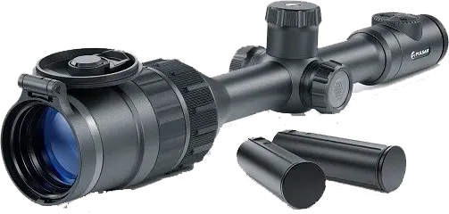 Прошивка (Обновление ПО) Pulsar Digex C50