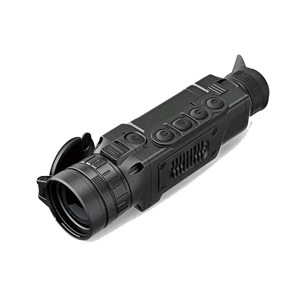 Замена USB порта Pulsar Helion 2 XQ38F