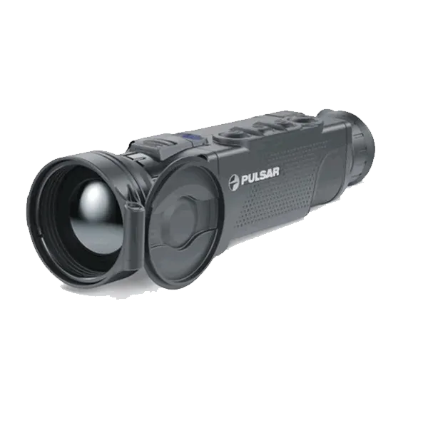 Замена USB порта Pulsar F50