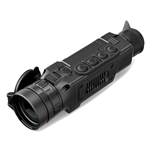 Замена USB порта Pulsar F38