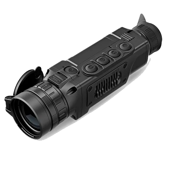 Замена USB порта Pulsar F28