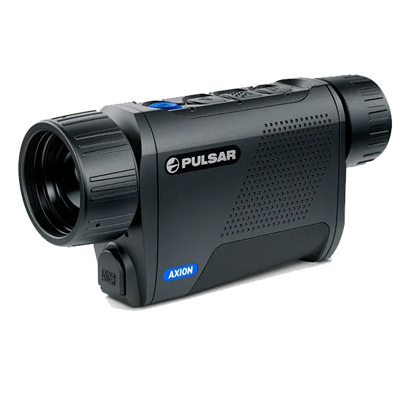 Замена USB порта Pulsar Axion XQ38