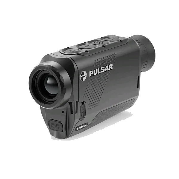 Замена USB порта Pulsar Axion Key XM30