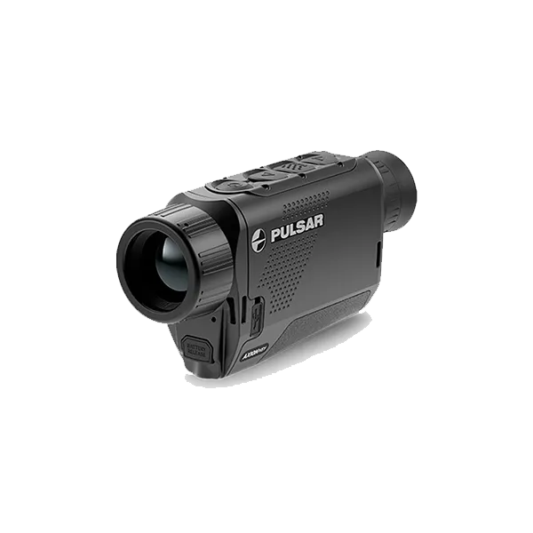Замена USB порта Pulsar Axion Key XM22