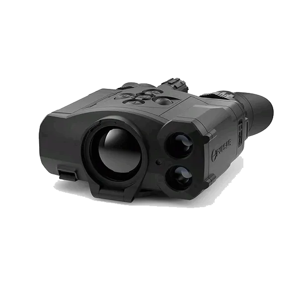 Замена USB порта Pulsar Accolade XQ38 LRF