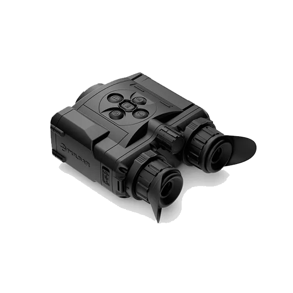 Замена USB порта Pulsar Accolade XQ38