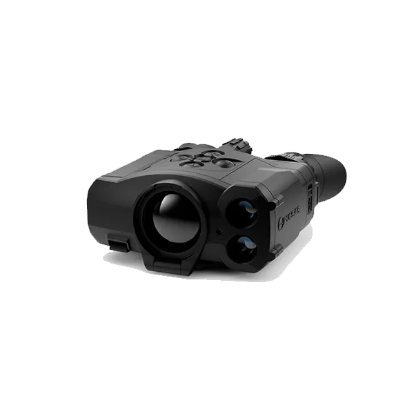 Замена USB порта Pulsar Accolade XP50 LRF