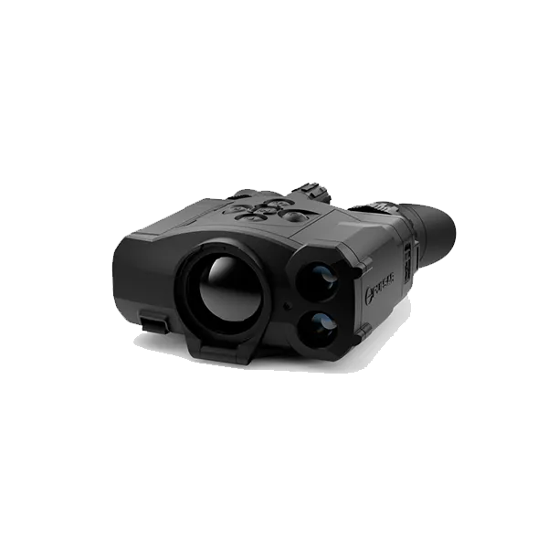 Замена USB порта Pulsar Accolade XP50