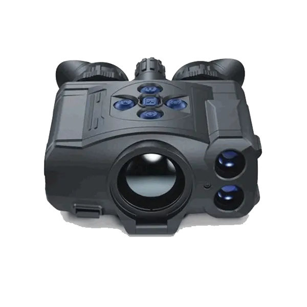 Замена USB порта Pulsar 2 LRF XP50