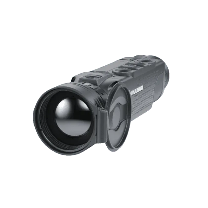 Замена USB порта Pulsar 2 XP PRO