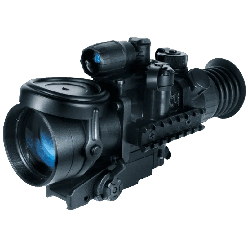Восстановление питания Pulsar G3 3x50