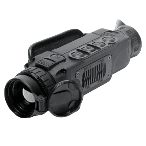 Замена USB порта Pulsar XP28