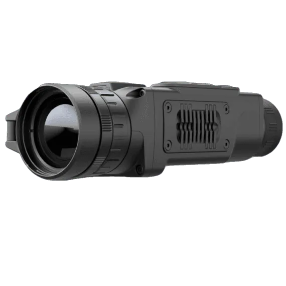 Замена USB порта Pulsar Helion 2 XQ50F