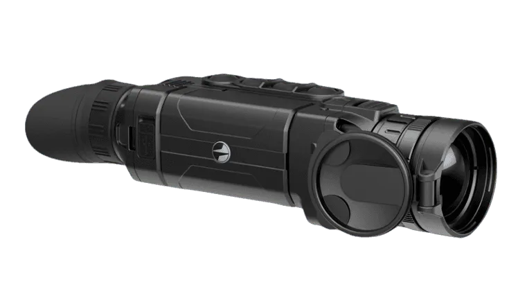 Замена USB порта Pulsar XQ38F