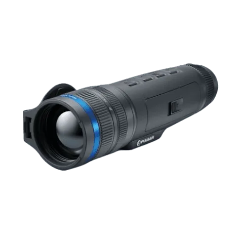 Замена USB порта Pulsar XP50