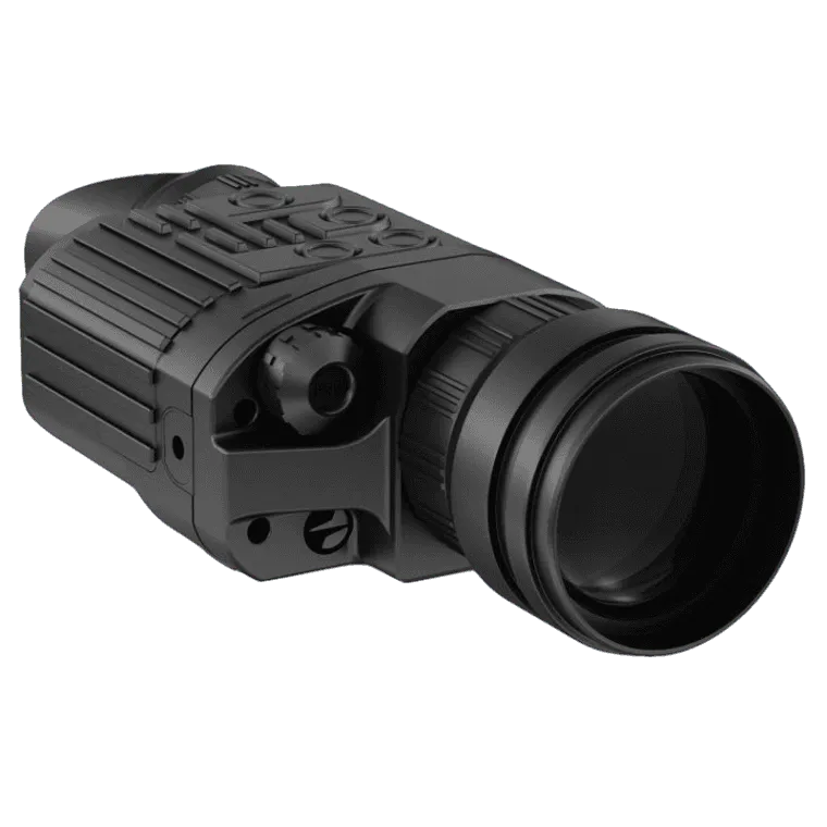 Замена USB порта Pulsar XD38S