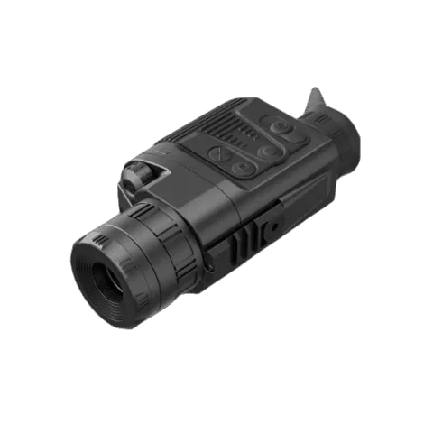 Замена USB порта Pulsar Lite XQ23V