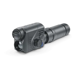 Замена USB порта Pulsar XQ30 (77378)
